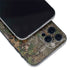 NFL Los Angeles Rams Realtree Xtra Green Camo iPhone 12 Pro Max Skin